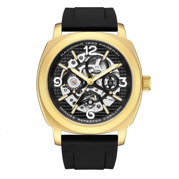 Panerai Radiomir Watch For Men (SW1561)