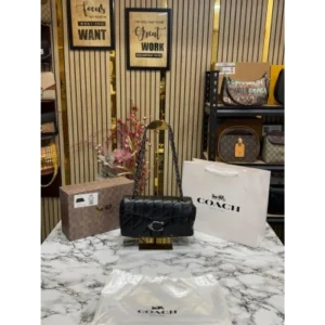 Stylish Coach Handbag For Women (SW2151)