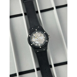 Hublot Watch Big Bang For Men (SW1401)