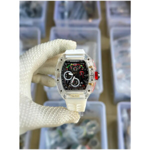 Richard Mille Watch For Men (SCO1237)