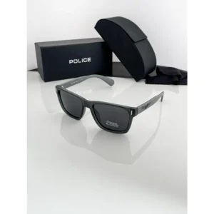 Premium Police Sunglasses Grey 1800 (SUP182)