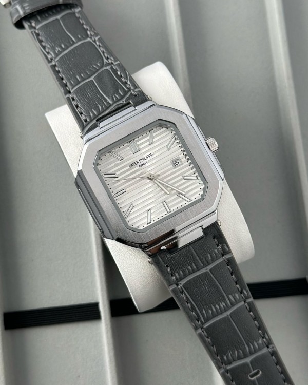 Patek Philippe Watch For Men (SW1567)