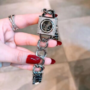 Michael Kors Watch For Women (SW1368)