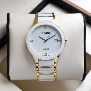 Rado Jubile Watch For Men (SCO1246)