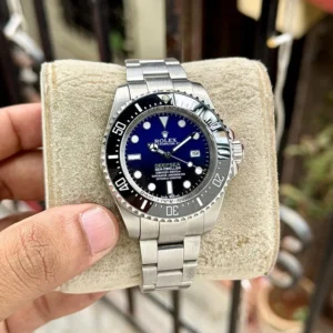 Rolex Watch For Men (SCO1319)
