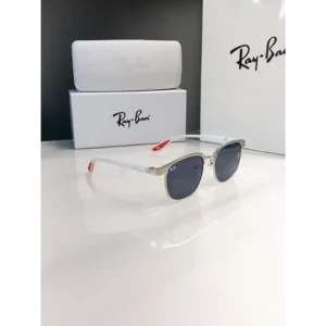 Premium Rayban Sunglasses (SG704)