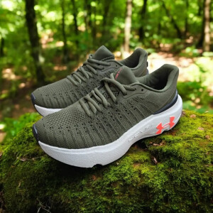 Under Armour Infinite Elite Shoes For Men (SW1003)