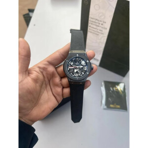 Hublot Watch For Men (SW1545)