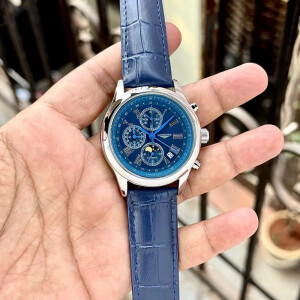 Longines Watch For Men (SCO1307)