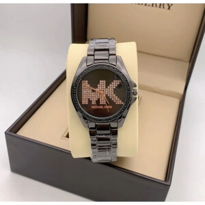 Michael Kors Watch For Women (SG685)