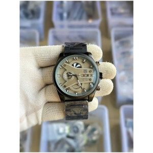 Tag Heuer Watch Carrera For Men (SL196)