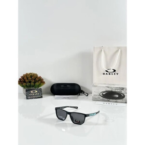 Premium Oakley Sunglasses (SUP329)