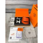 Hermes Belt For Men (SUP580)