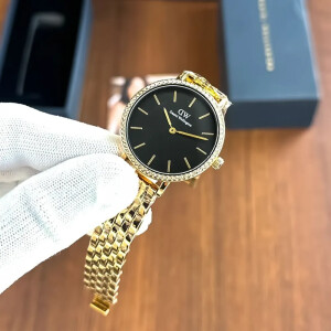 Daniel Wellington Watch For Women (SG181)