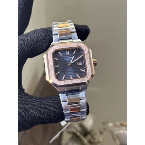 Patek Phillippe Watch For Men (CS227)