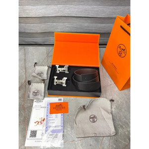Hermes Belt For Men (SUP581)
