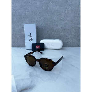 Premium Rayban Sunglasses (SW2135)