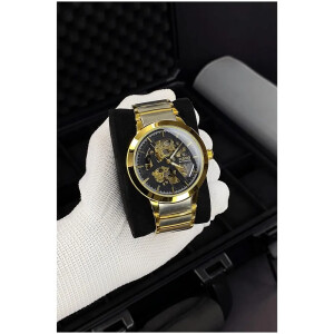 Rado Watch Centrix Automatic For Men (SUP267)