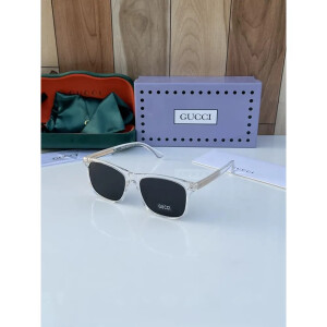 Premium Gucci Sunglasses (SUP330)