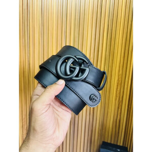 Gucci Belt For Men (SUP583)