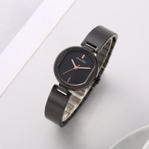Calvin Klein Watch For Women (SUP78)