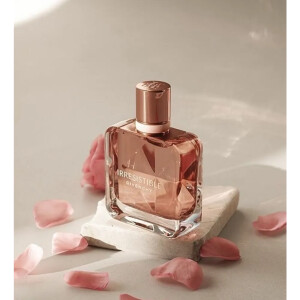 Givenchy Irresistible EDT Fraiche Perfume For Men (CSO1450)