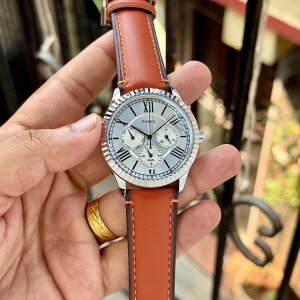 Fossil Watch For Men (SCO1309)
