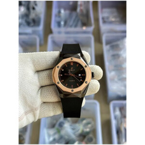 Hublot Watch Big Bang Classic For Men (SL199)