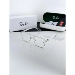 Premium Rayban Sunglasses (SUP331)