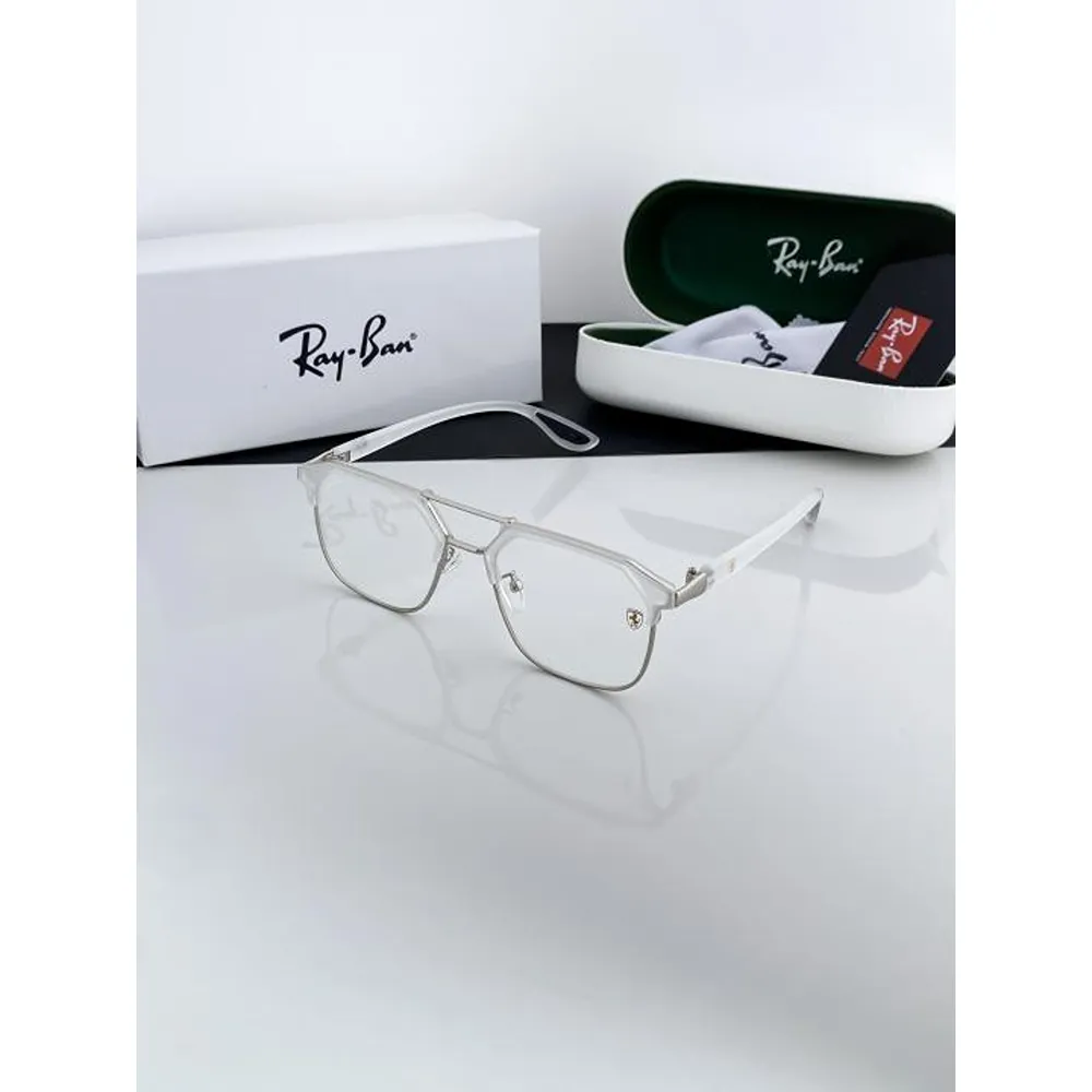 Premium Rayban Sunglasses (SUP331)