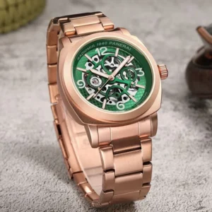 Panerai Radiomir Watch Automatic For Men (SW1473)