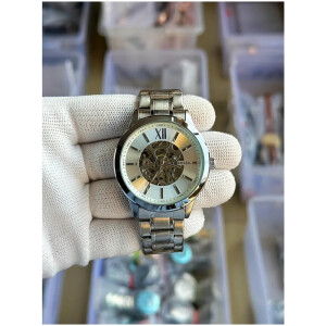 Fossil Watch Heritage Automatic For Men (CS230)