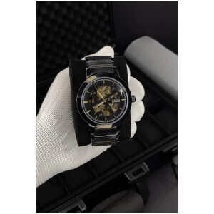 Rado Watch Centrix Automatic For Men (SUP270)