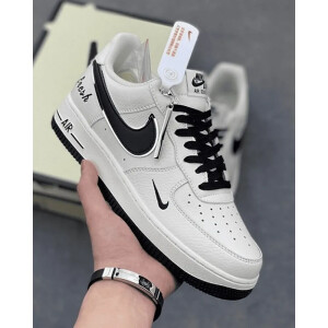 Nike Air Force 1 Keep Fresh Shoes For Men (HS119)