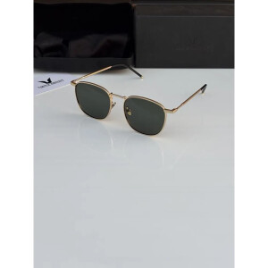 Premium Gentle Monster Sunglasses (SW2136)