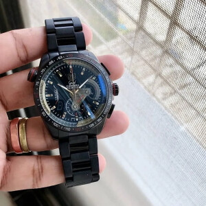 Tag Heuer Watch For Men (SG471)