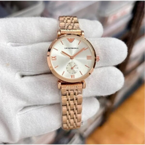 Emporio Armani Watch For Women (CS127)