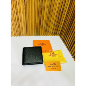 Hermes Wallet For Men (SUP471)