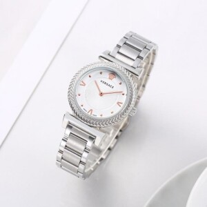 Versace Watch For Women (SUP80)