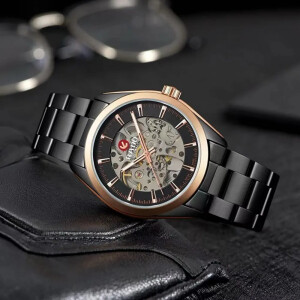 Rado Watch For Men (SG551)