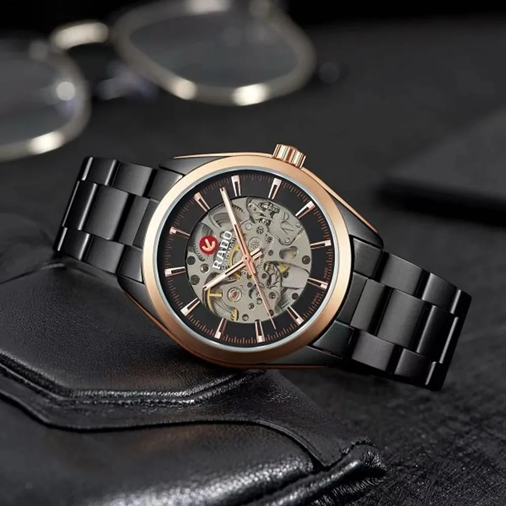 Rado Watch For Men (SG551)