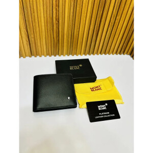 Hermes Wallet For Men (SUP472)