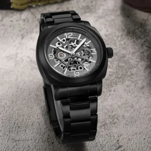 Panerai Radiomir Watch Automatic For Men (SW1474)