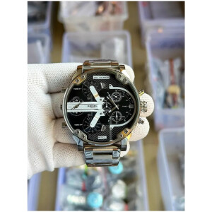 Diesel Watch 3 bar Big Dady Japan For Men (CS232)