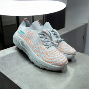 Skechers Max Road Hyper Shoes For Men (SW1210)