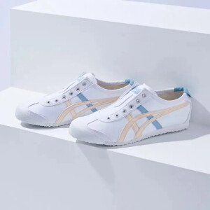 Onitsuka Tiger Mexico 66 Shoes For Men (SW1287)