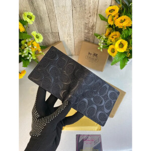 Hermes Wallet For Men (SUP473)