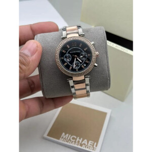 Michael Kors Watch For Women (SG693)
