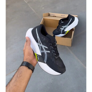 Asics Meta Speed Sky 3 Shoes For Men (SL37)