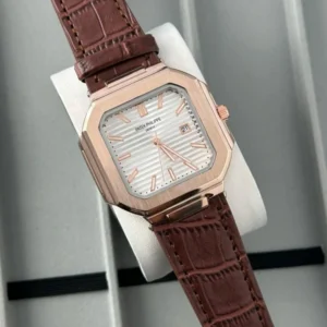 Puma Fast RB Nitro Elite Green Shoes For Men (HS04)